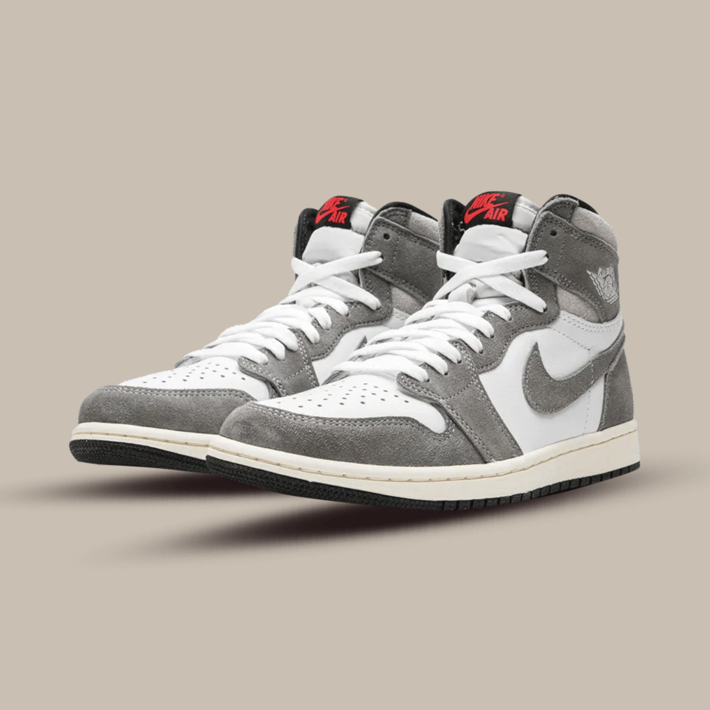 AccidentalFashionIcon_AirJordan1_Retro_High_Washed_Black_Heritage_Pairs