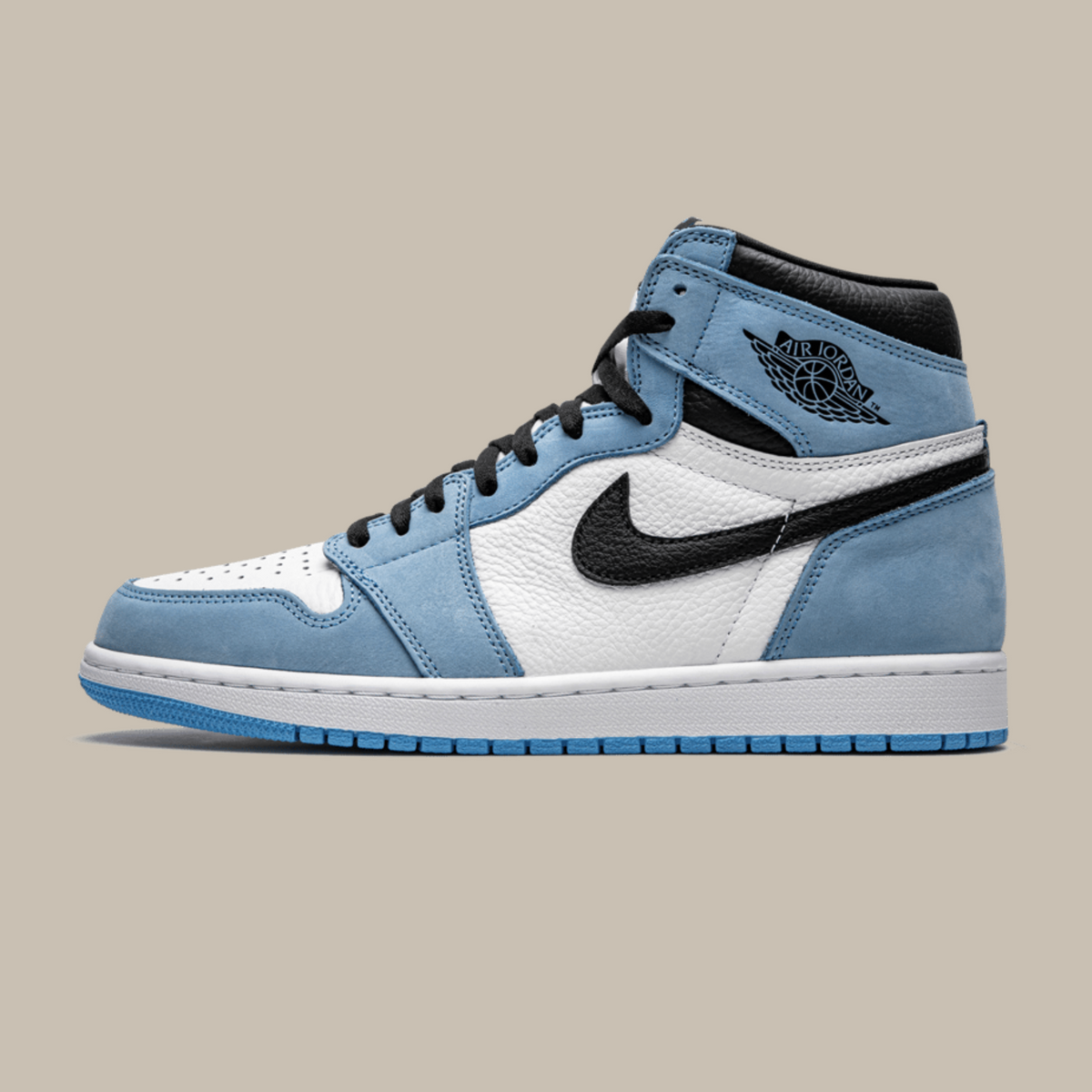Air Jordan 1 Retro High OG 