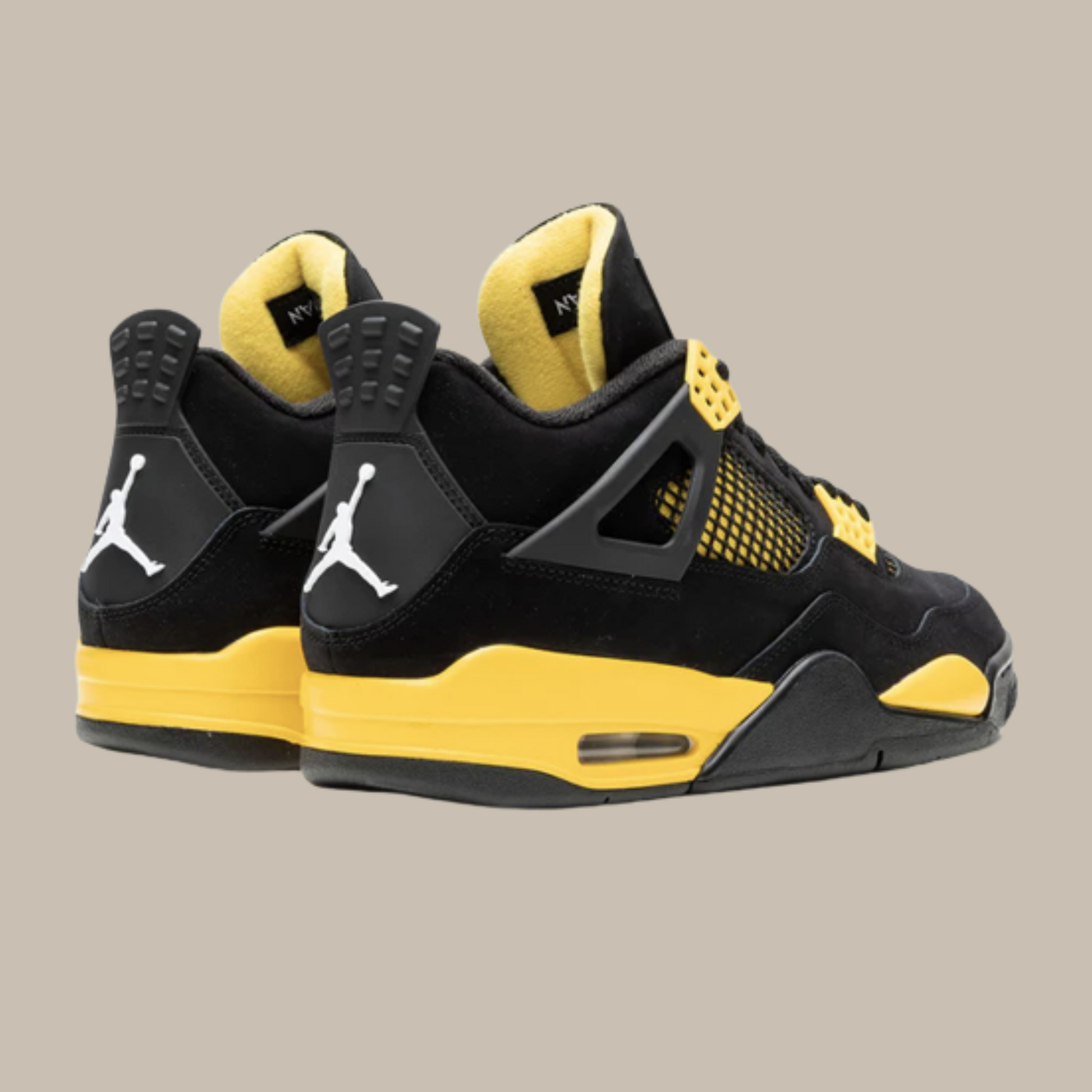Aj4 219 hotsell
