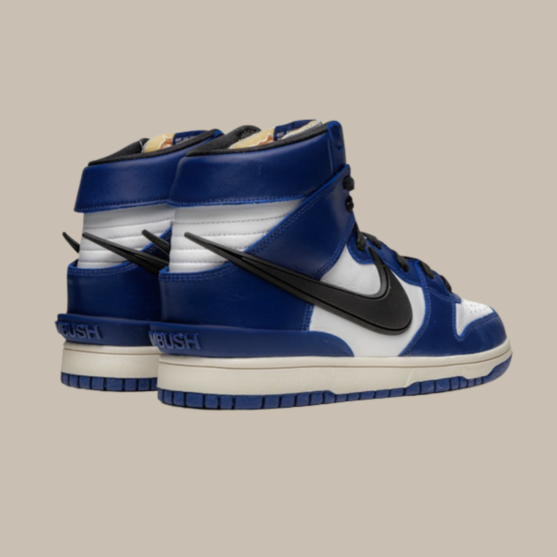 AccidentalFashionIcon_Dunk_High_Ambush_Deep_Royal_Backview