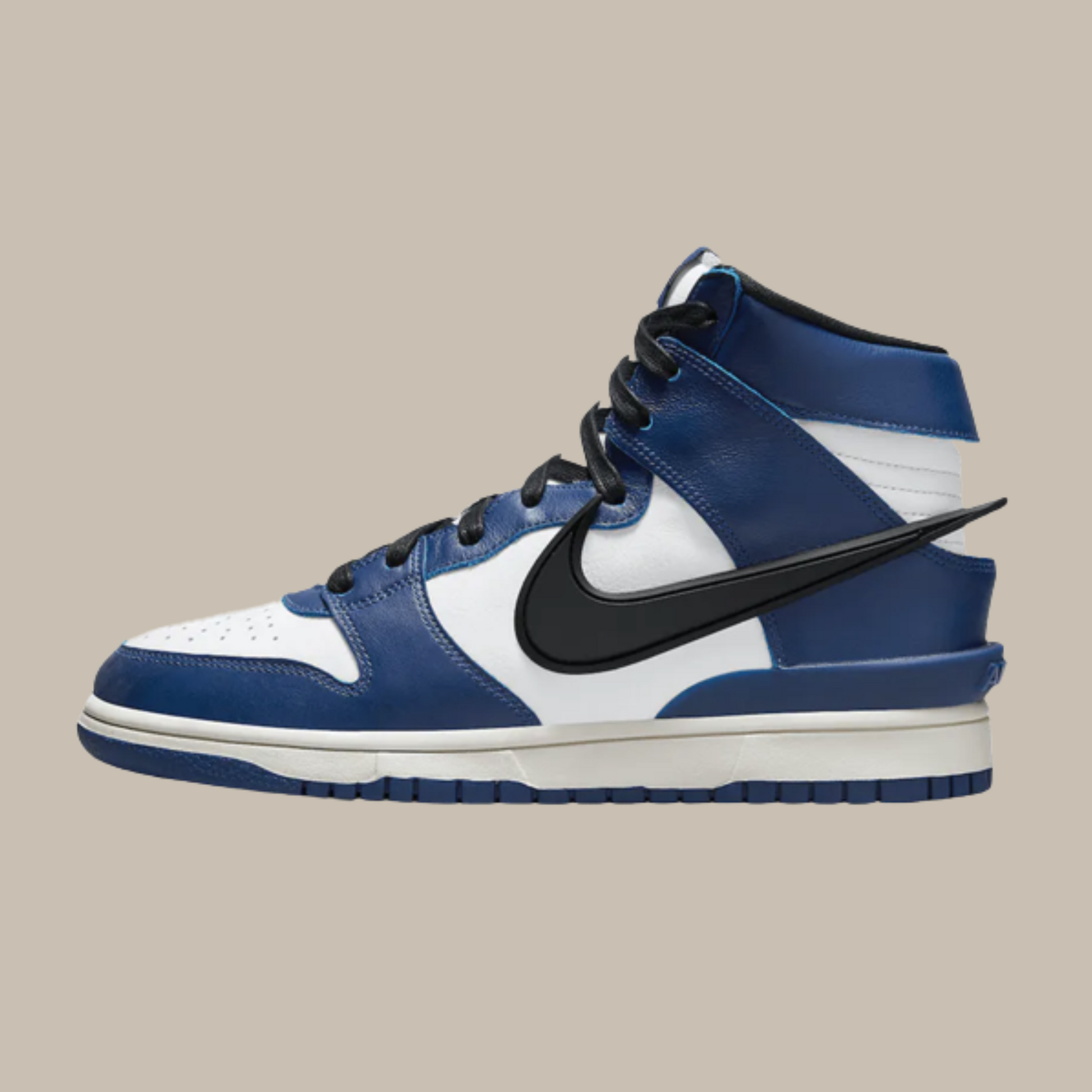 AccidentalFashionIcon_Dunk_High_Ambush_Deep_Royal_Sideview