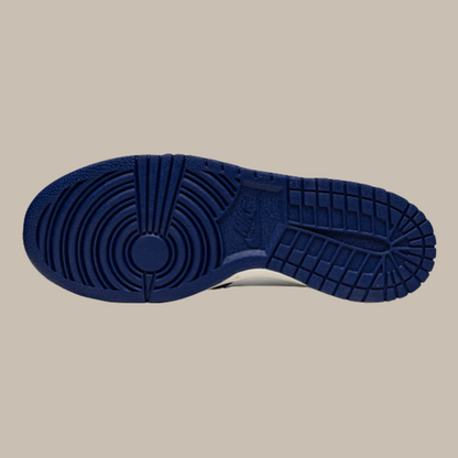 AccidentalFashionIcon_Dunk_High_Ambush_Deep_Royal_Sole
