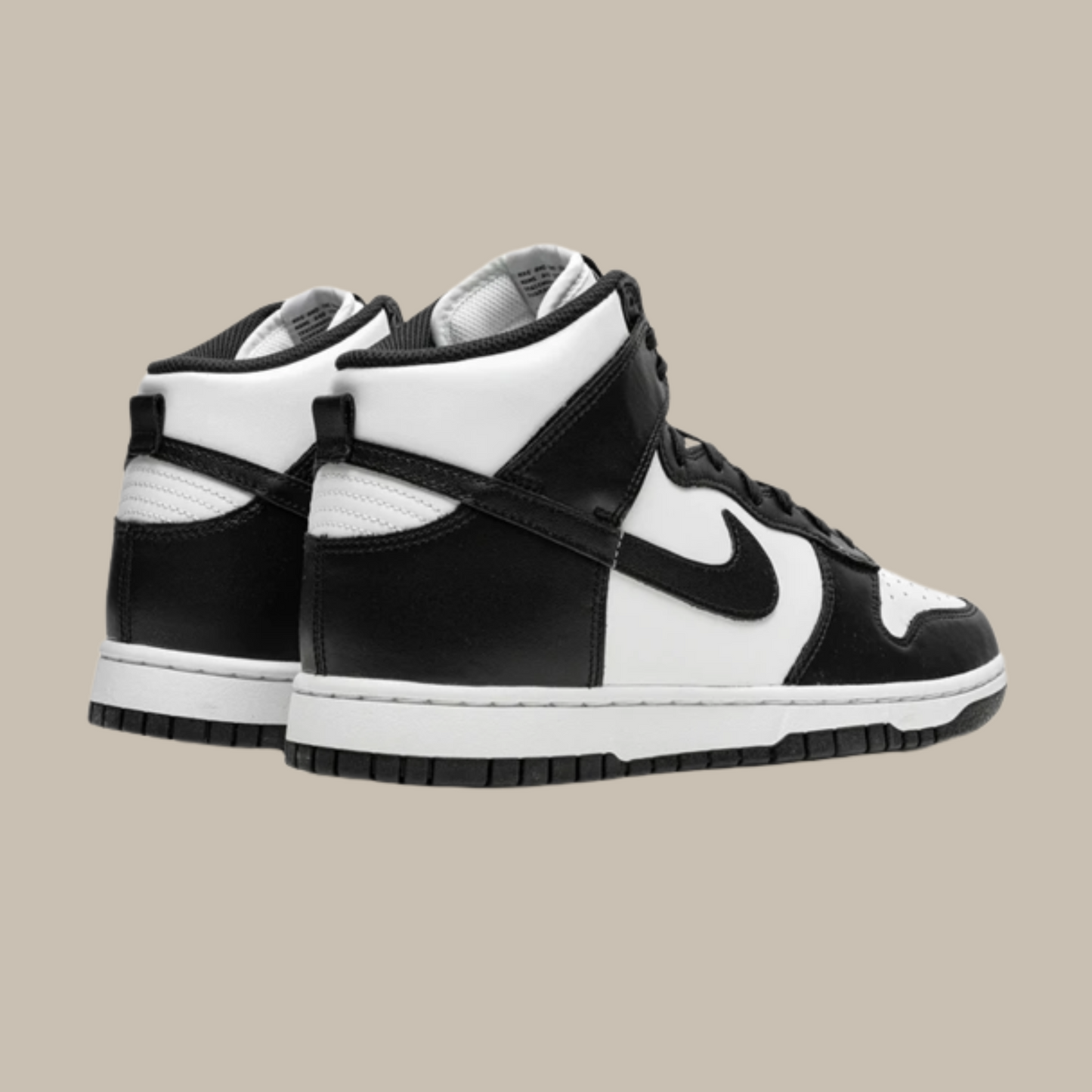 AccidentalFashionIcon_Dunk_High_White_Black_Panda_2021_Backview