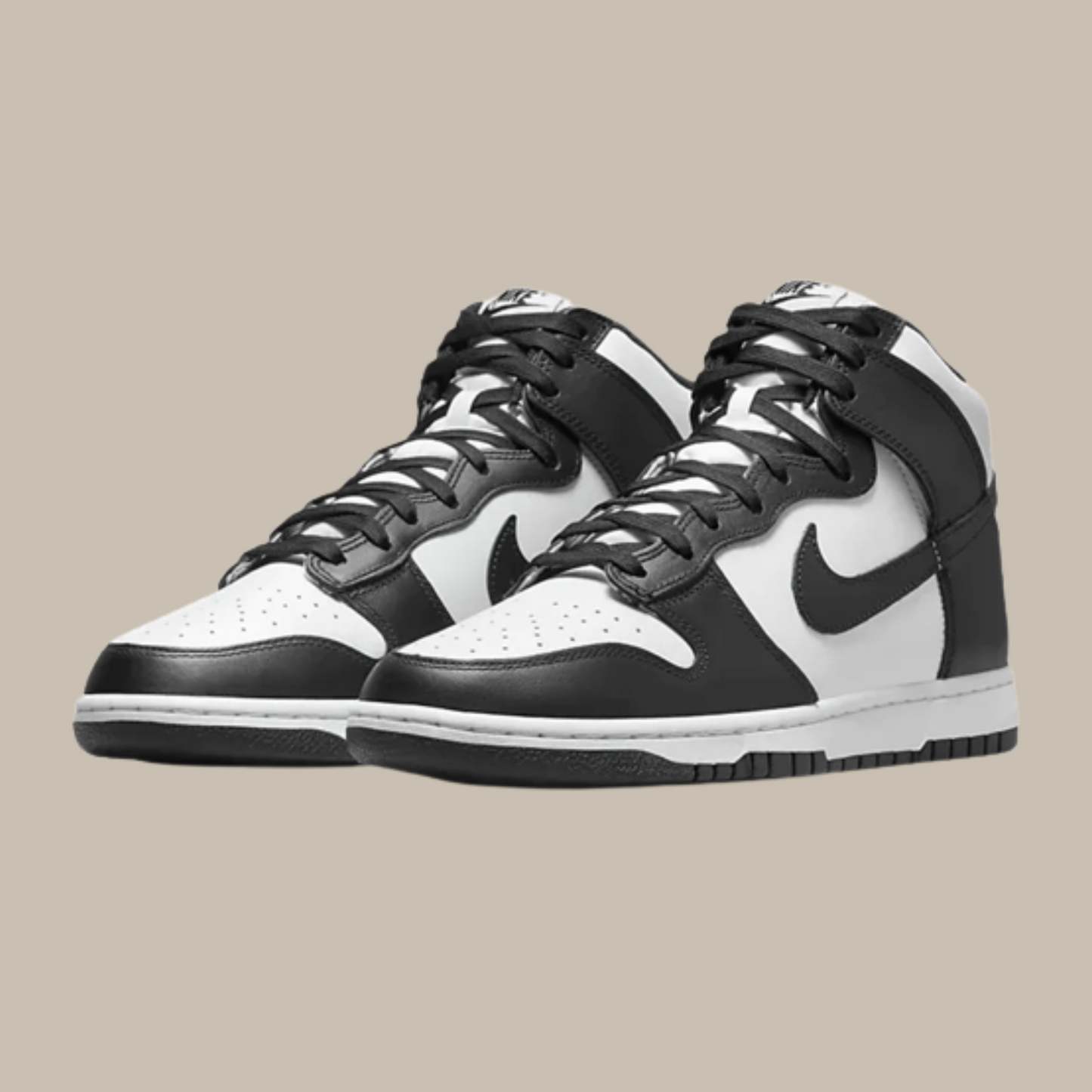 AccidentalFashionIcon_Dunk_High_White_Black_Panda_2021_Pairs
