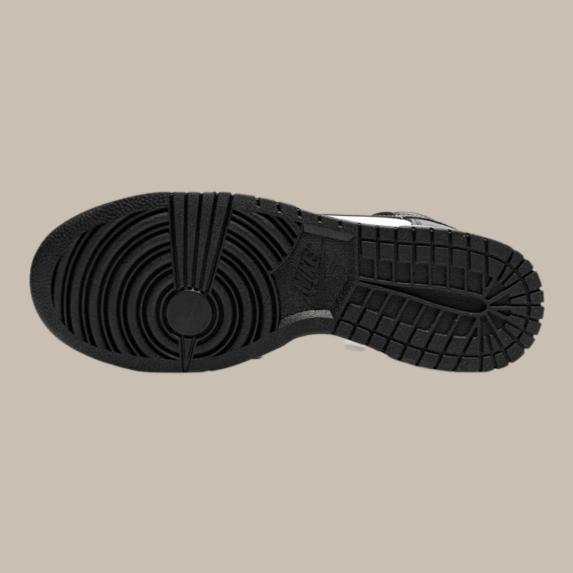 AccidentalFashionIcon_Dunk_High_White_Black_Panda_2021_Sole