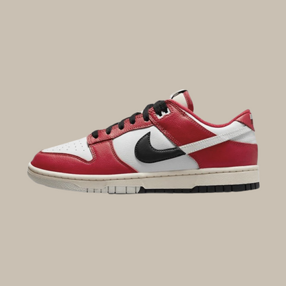 AccidentalFashionIcon_Dunk_Low_Retro_PRM_Chicago_Split_sideview
