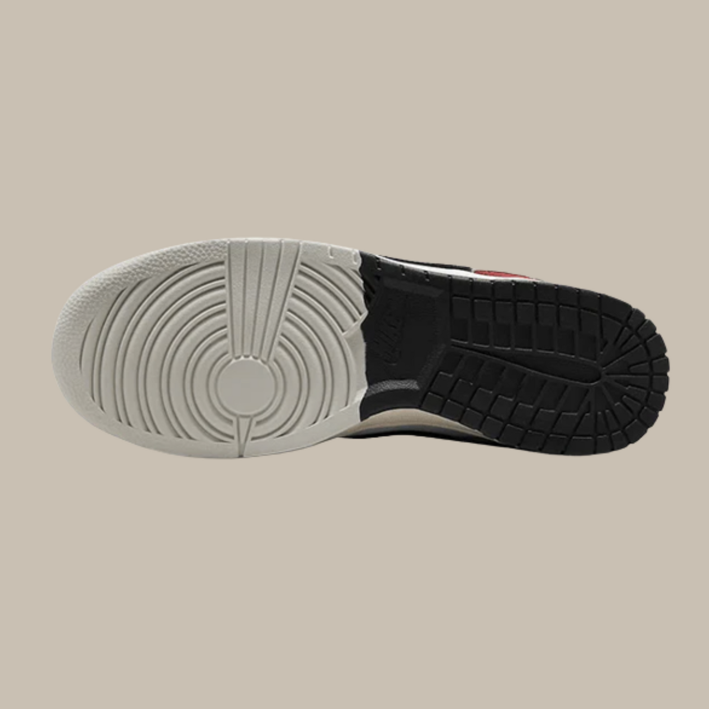 AccidentalFashionIcon_Dunk_Low_Retro_PRM_Chicago_Split_sole