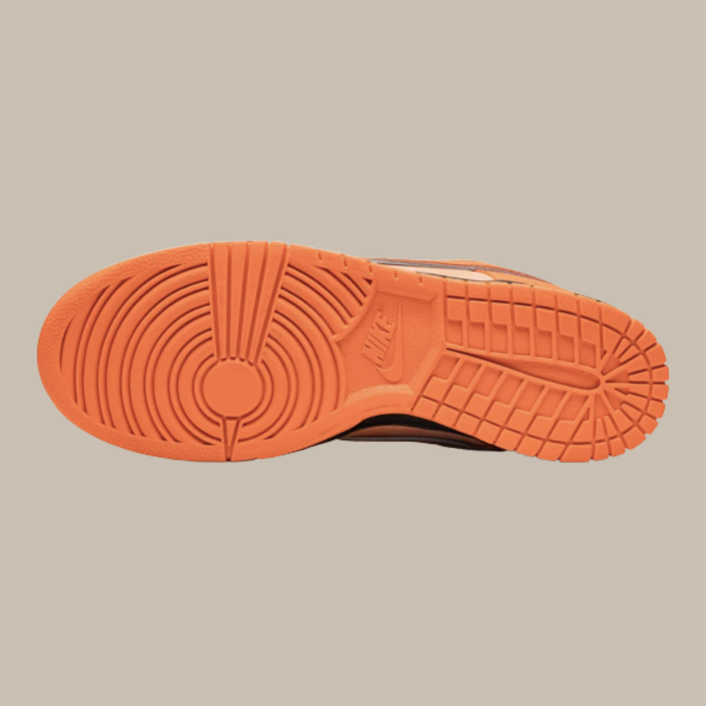 AccidentalFashionIcon_Dunk_Low_SB_Concepts_Orange_Lobster_Sole