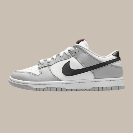 AccidentalFashionIcon_Dunk_Low_SE_Lottery_Pack_Grey_Fog_Sideview