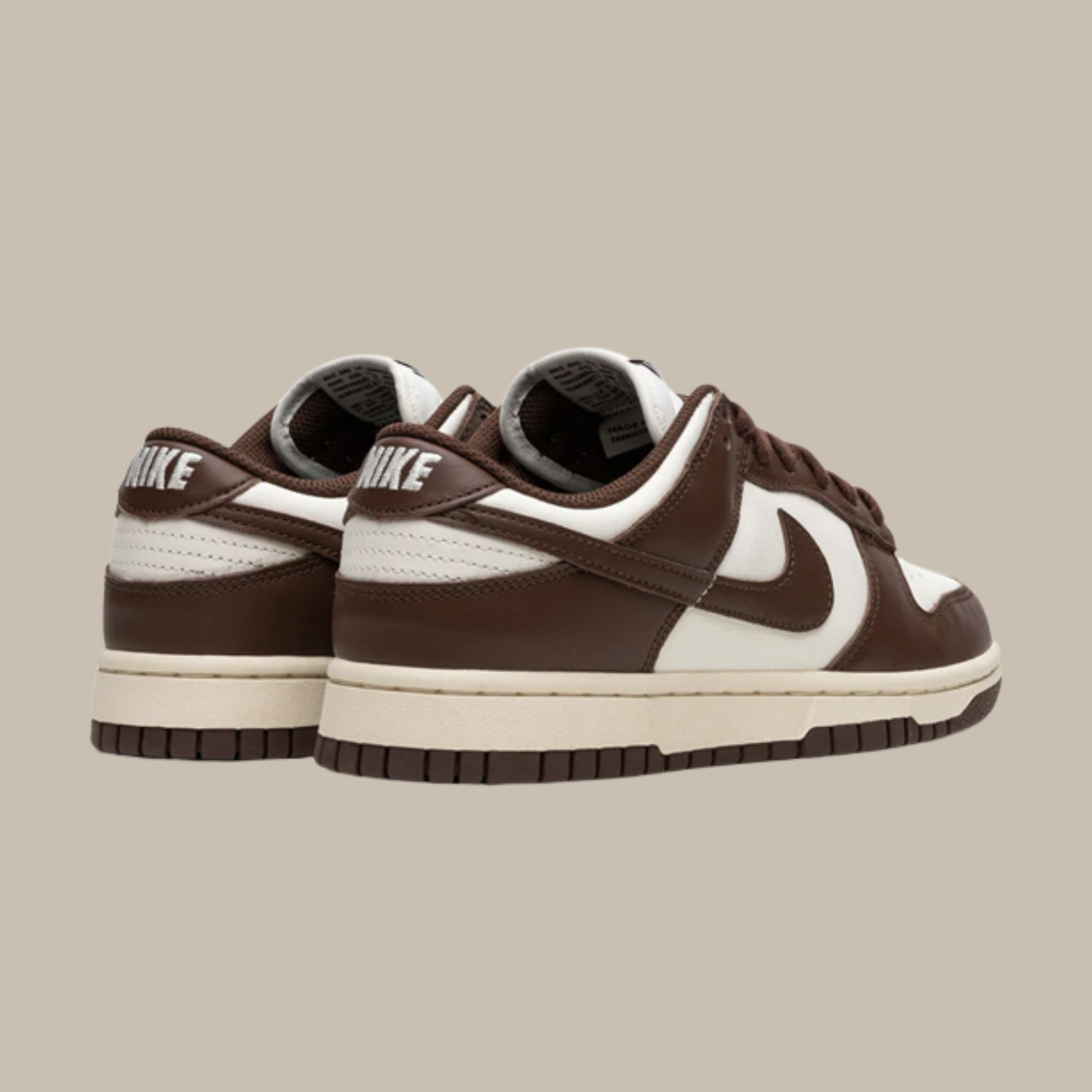 AccidentalFashionIcon_Dunk_Low_WMNS_Cacao_Wow_Backview