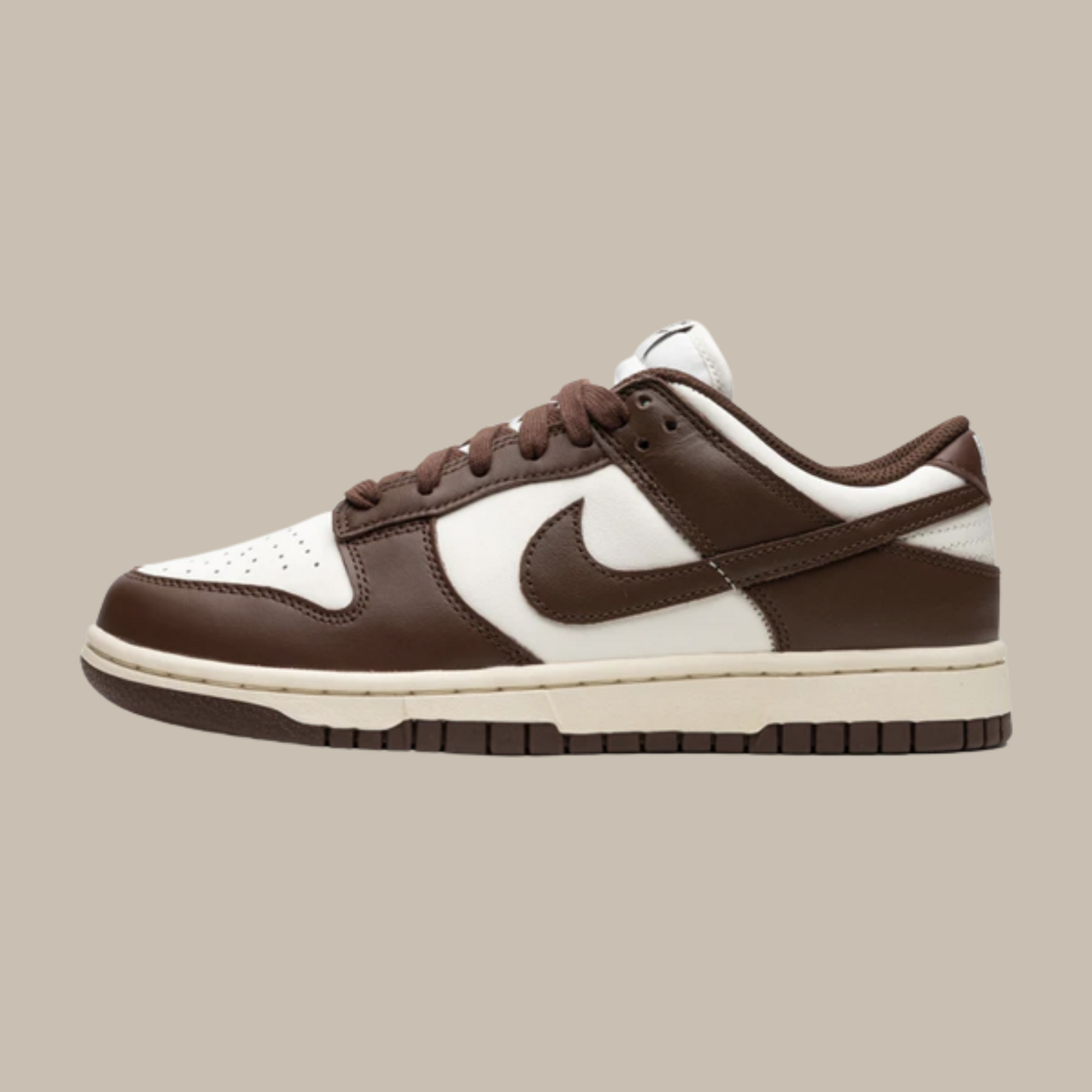 AccidentalFashionIcon_Dunk_Low_WMNS_Cacao_Wow_Sideview