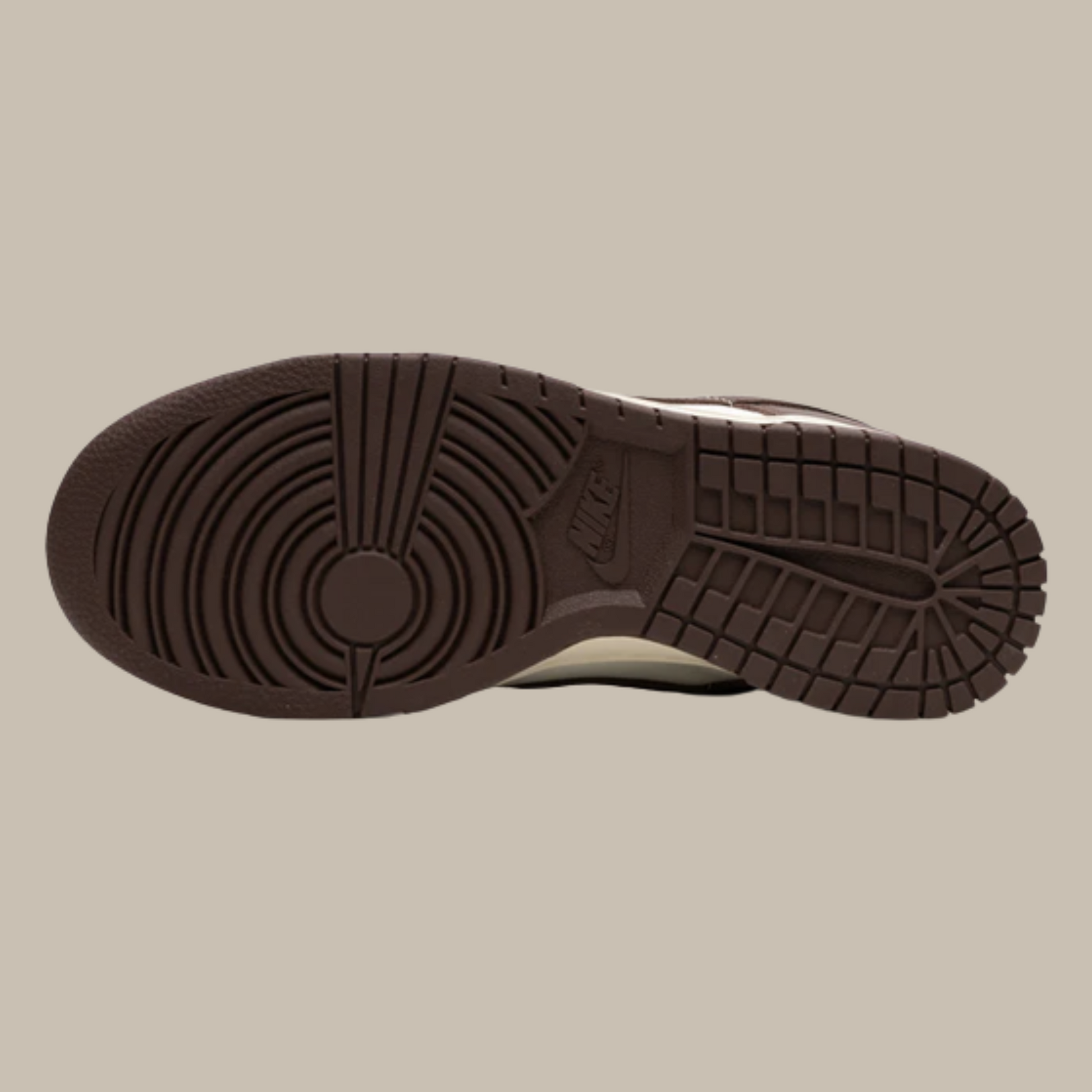 AccidentalFashionIcon_Dunk_Low_WMNS_Cacao_Wow_Sole