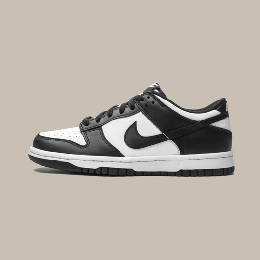 AccidentalFashionIcon_Dunk_Low_White_Black_Panda_2021_Sideview