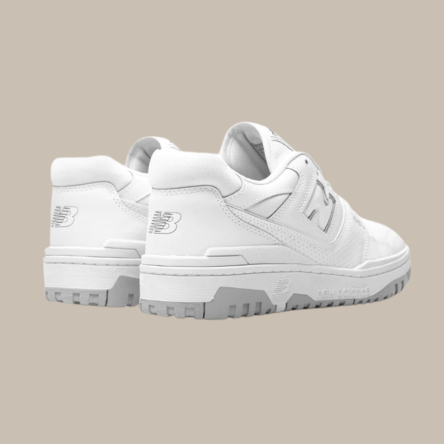 AccidentalFashionIcon_NewBalance_550_White_Grey_backview
