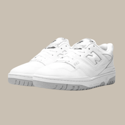 AccidentalFashionIcon_NewBalance_550_White_Grey_pairs