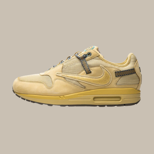 AccidentalFashionIcon_Nike_AirMax1_Travis_Scott_Cactus_Jack_Saturn_Gold_sideview